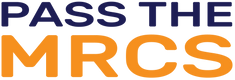 Pass the MRCS long logo.png