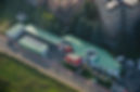 02_VOLO SEDE PAV.jpg