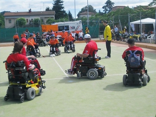 hockey_castelvetro_edited.jpg
