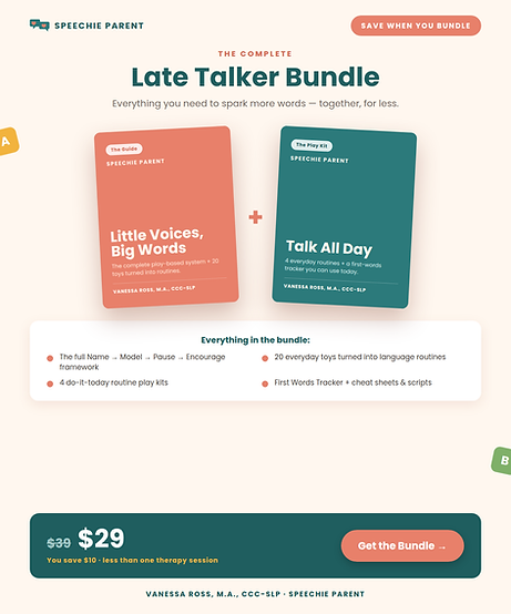 Late-Talker-Bundle-Cover.png