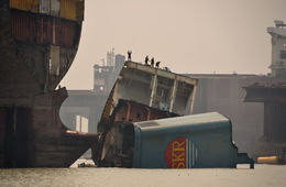 IMG-20230208-WA0092