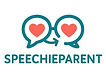 logo speechie parent.jpg