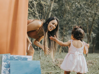 Is My Child a Late Talker, or Something Else? | Speechie Parent