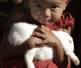 IMG-20230120-WA0082