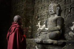 IMG-20230120-WA0060