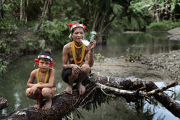 IMG-20230206-WA0030