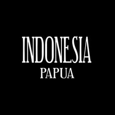 PAPUA