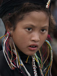 IMG-20230120-WA0086