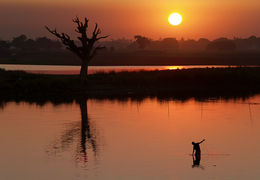 IMG-20230120-WA0075