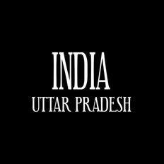 UTTAR PRADESH