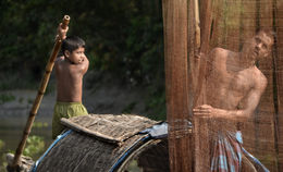 IMG-20230208-WA0098