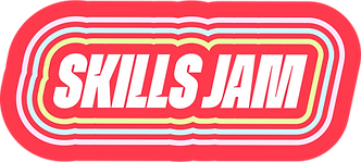 Skills Jam  Social Sticker.png