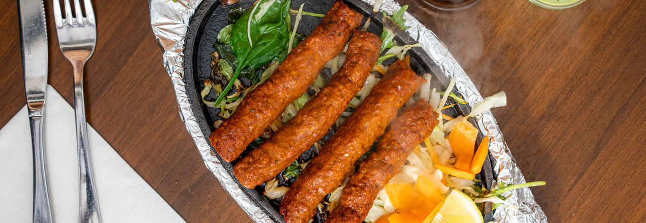 mr india food-10.jpg