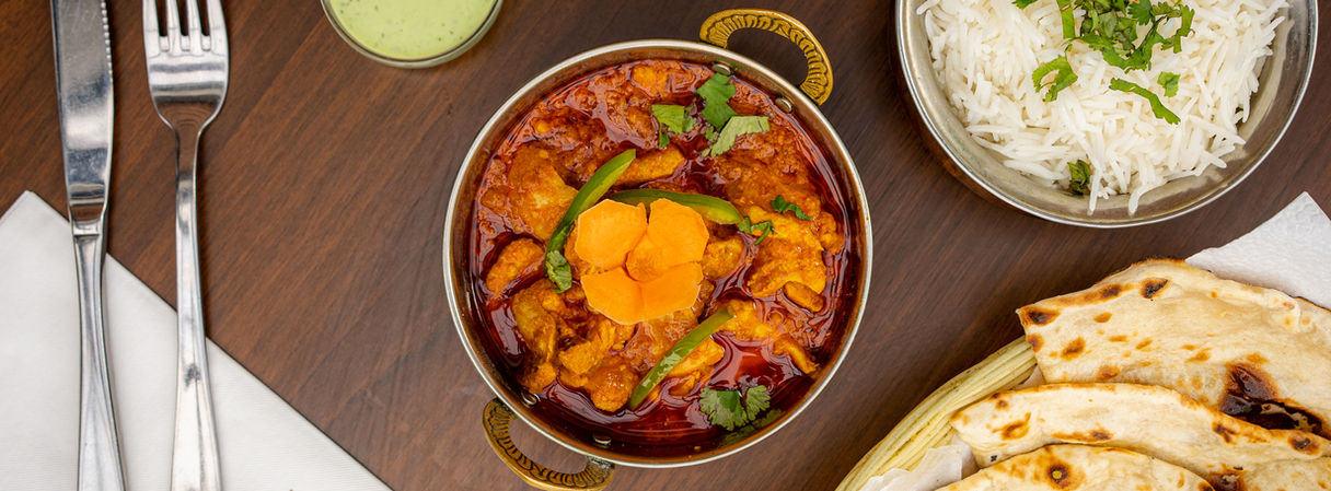 mr india food-6.jpg
