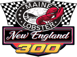 Maine Lobster New England 300
