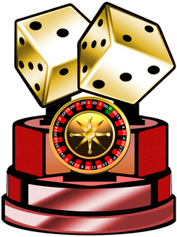 Las Vegas Trophy