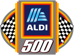Aldi 500