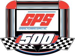 GPS General Plumbing Supply 500