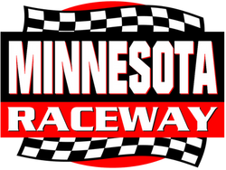 Minnesota Raceway