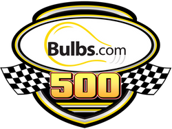 Bulbs.com 500