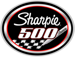 Sharpie 500