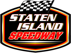 Staten Island Speedway