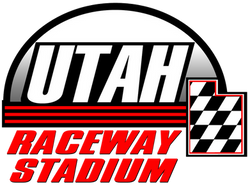 Utah Raceway Stadium