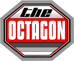 The Octagon