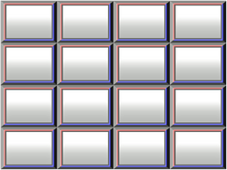 Questions Of Memory Host Background