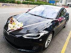 Tesla Model S黑色9.jpeg