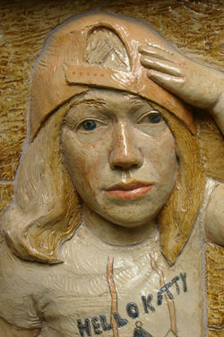 Self Portrait detail_AshleyGray.jpg