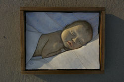 Sleeping William.JPG