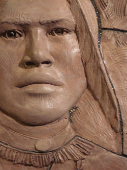 Nauruan Woman.JPG