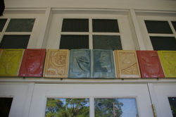 Volumes of Culture Aiken SC.JPG