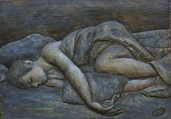 Moonlit Sleeper.JPG
