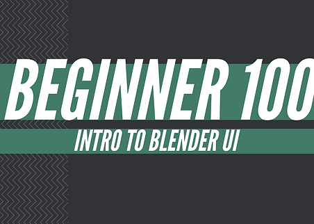 Free 3d Print Designs Courses Live Events