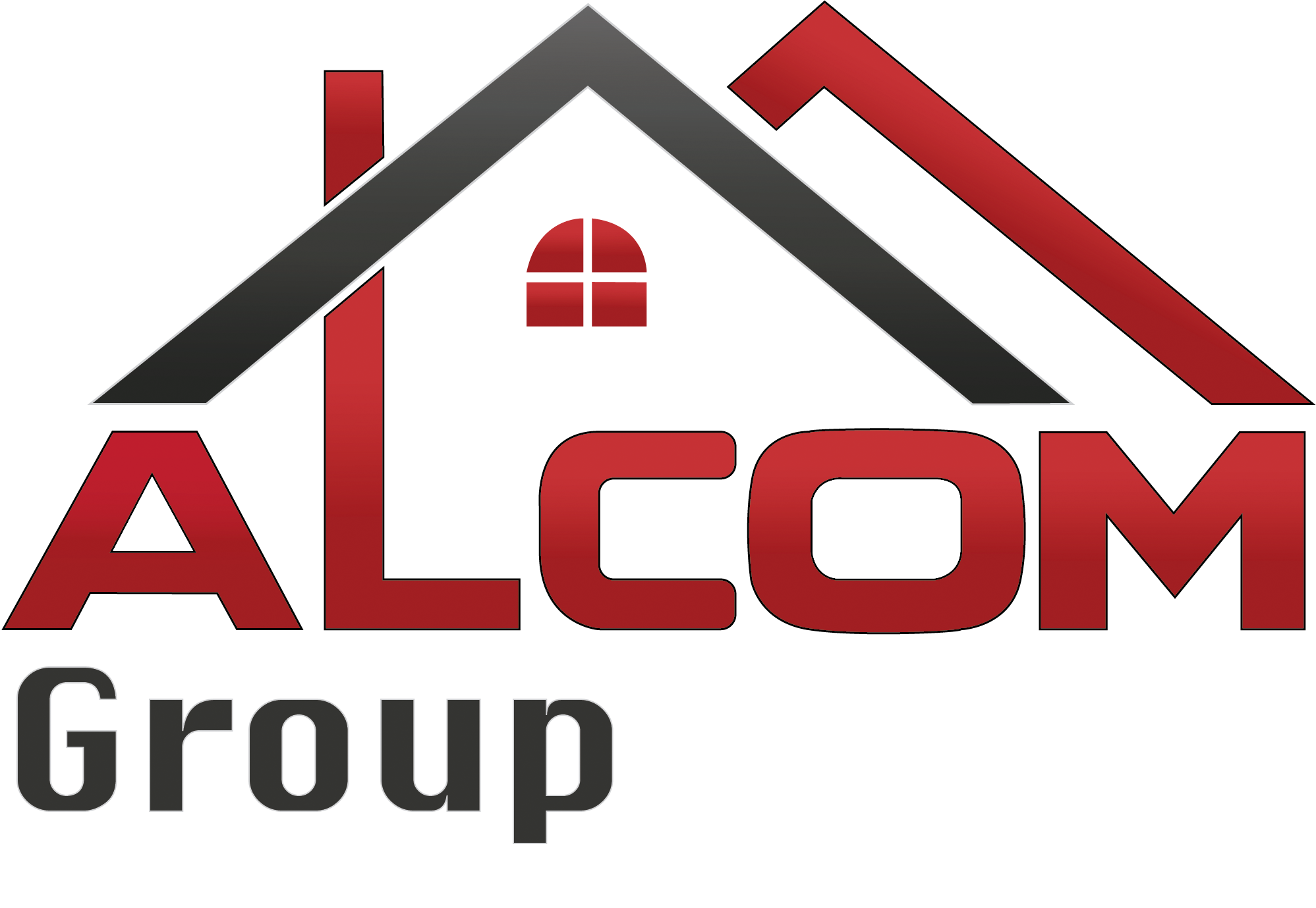 ALCOM GROUP