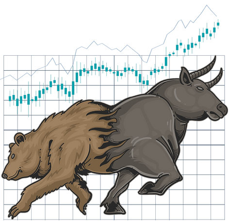 —Pngtree—bull and bear trading currency_6247454.png