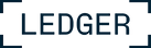 ledger.png