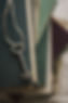 key-g1e123e21c_1920.jpg