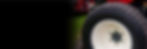 Mitsubishi Tractor Ireland Tyres Agriculture 1.jpg