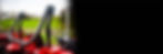 Mitsubishi Tractor Ireland ROP MTU26 1.jpg