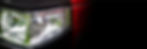 Mitsubishi Tractor Ireland MTU26 Front Lights 1.jpg