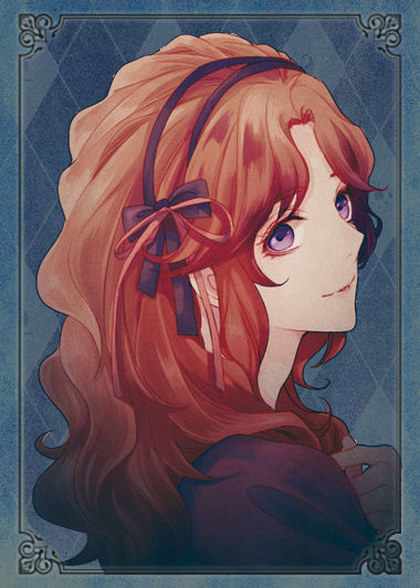 おばどプロフィール6.jpg