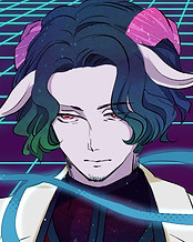 セオドア.jpg