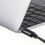 Thumbnail: UBS Type C Male to USB Type C M Male Cable