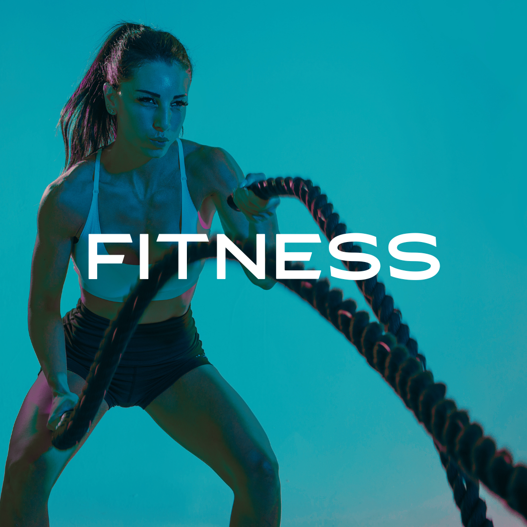 FIT6