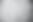 mockaroon-YqUeLG7fMr4-unsplash.jpg