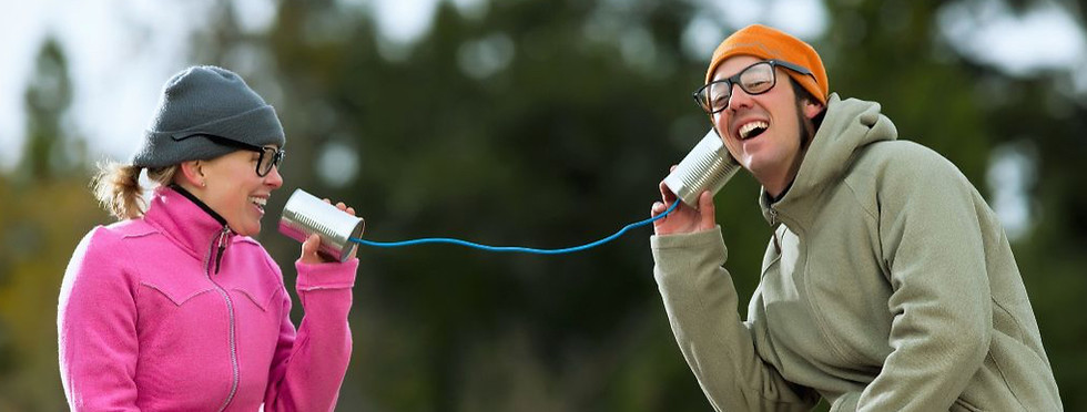 Communication - two people playing telephone_edited.jpg
