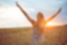 Woman enjoying life_edited.jpg